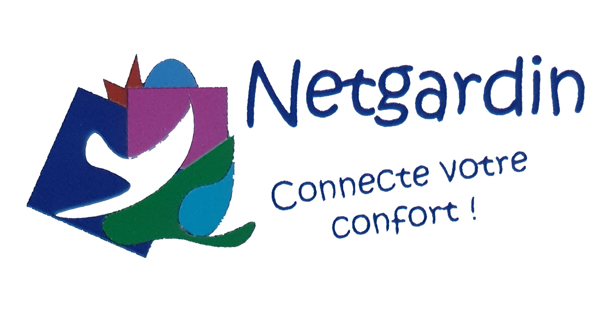 NETGARDIN